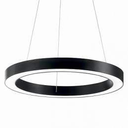 Изображение продукта Подвесной светодиодный светильник Ideal Lux 